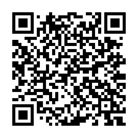 QR code for 462TDK
