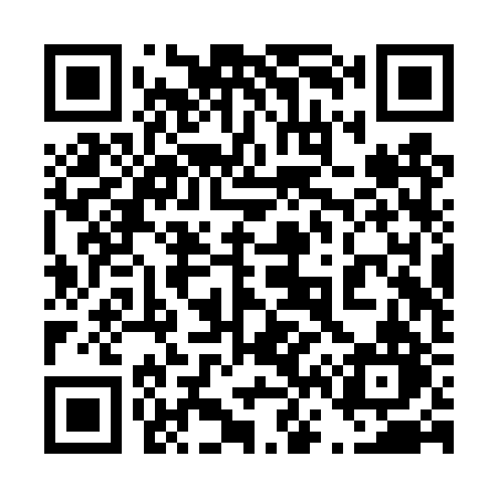 QR code for 462TRN