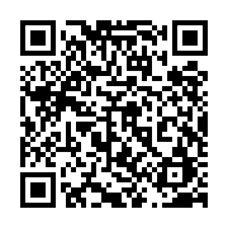 QR code for 462UCB