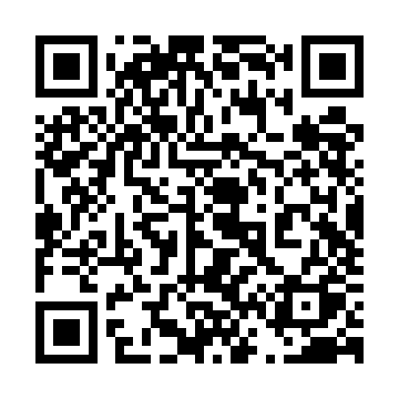 QR code for 462UJQ