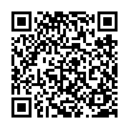 QR code for 462VRT