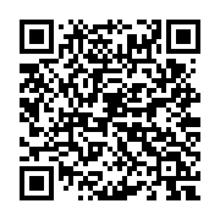 QR code for 462VTL