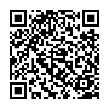 QR code for 462WGU