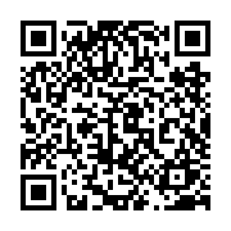 QR code for 462WKW