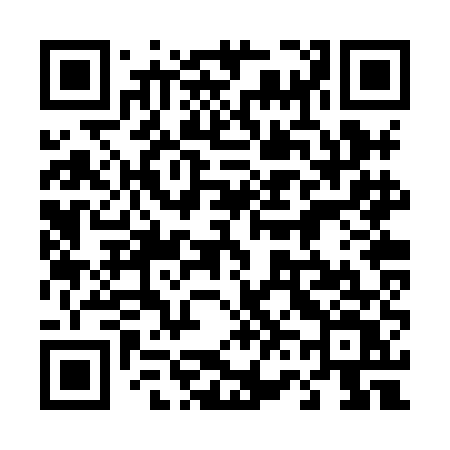 QR code for 462XEV