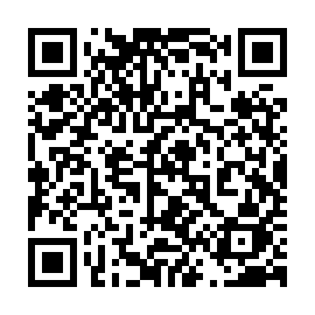QR code for 462XQJ