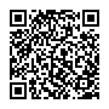 QR code for 462XXR