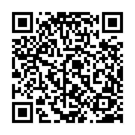 QR code for 462YFZ