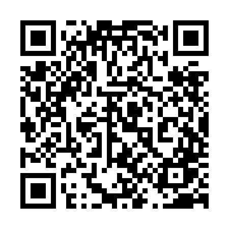 QR code for 462ZDW