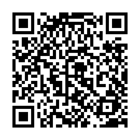 QR code for 462ZJJ