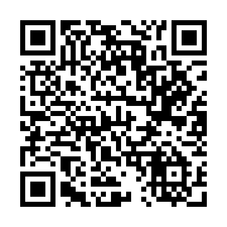 QR code for 463AGM
