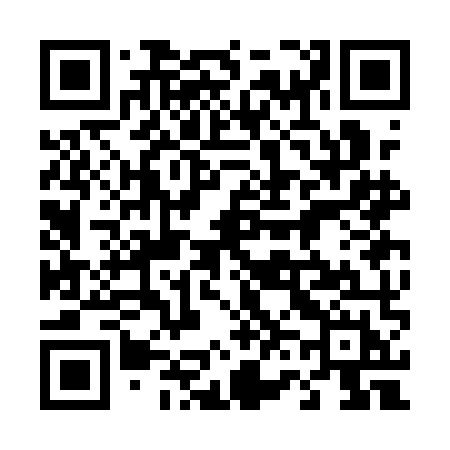 QR code for 463AMH
