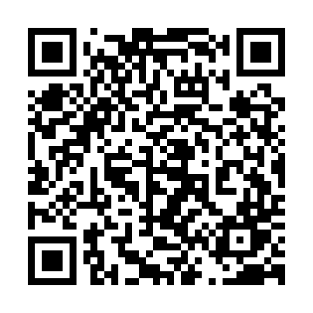 QR code for 463ATT