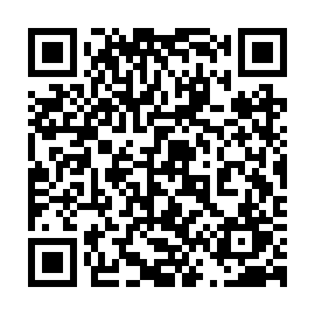 QR code for 463BRT
