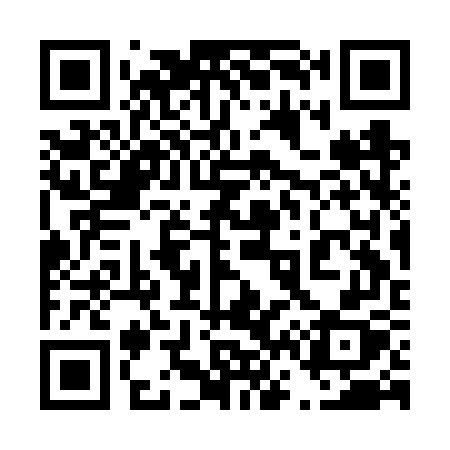 QR code for 463FWX