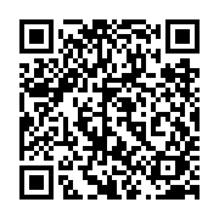 QR code for 463GIK