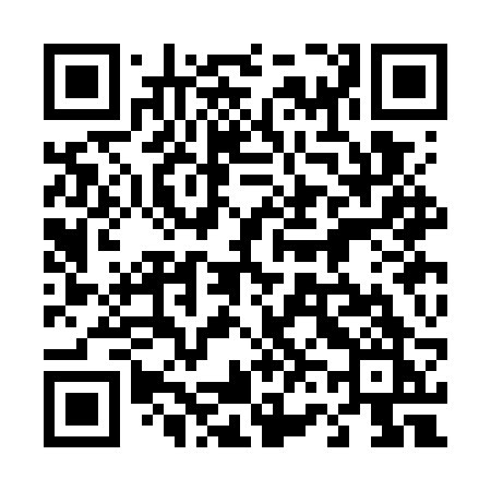 QR code for 463GRK