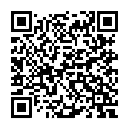 QR code for 463HDU