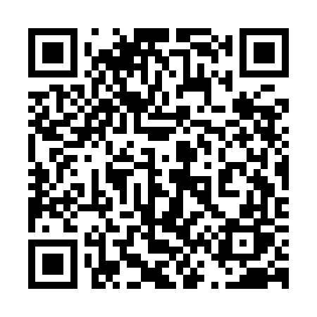 QR code for 463IFP