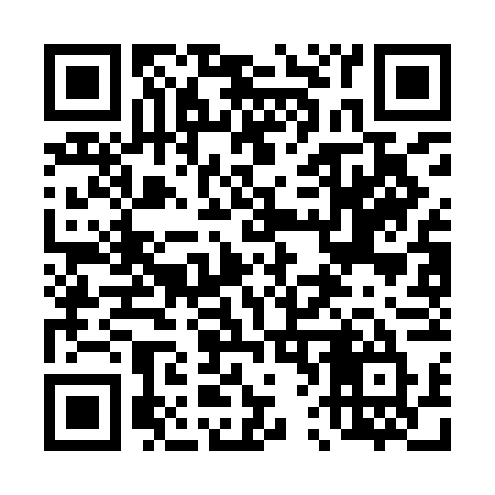 QR code for 463IFU