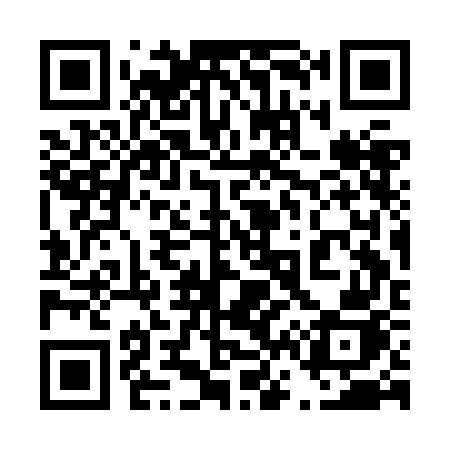 QR code for 463JGJ