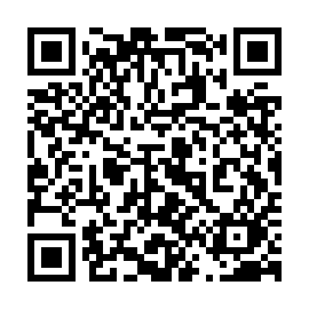 QR code for 463JQO