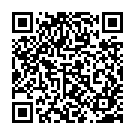 QR code for 463JXL