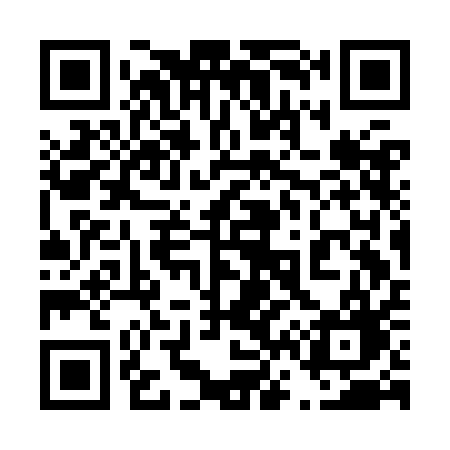 QR code for 463KAG