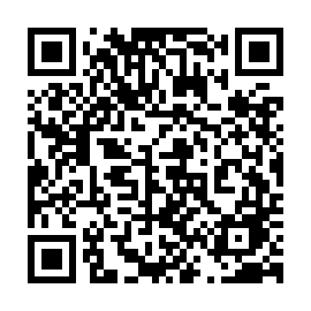 QR code for 463KDE