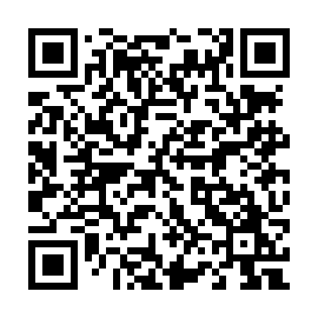 QR code for 463LJO