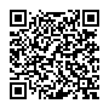 QR code for 463LKQ
