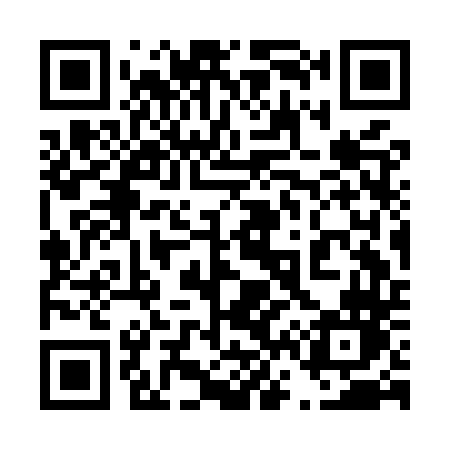QR code for 463MTN