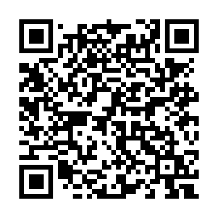 QR code for 463NCU