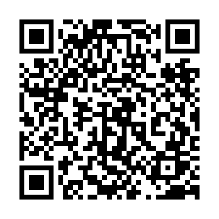 QR code for 463NGR