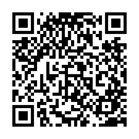 QR code for 463NMN