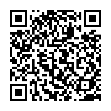 QR code for 463OII