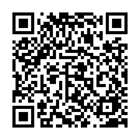 QR code for 463OZE