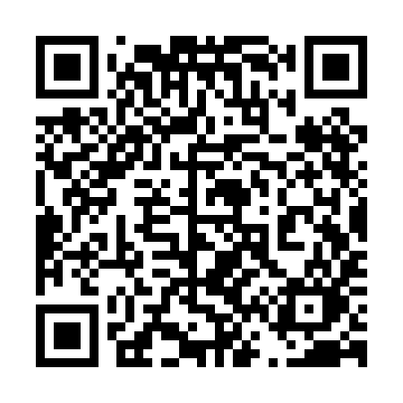 QR code for 463PIO