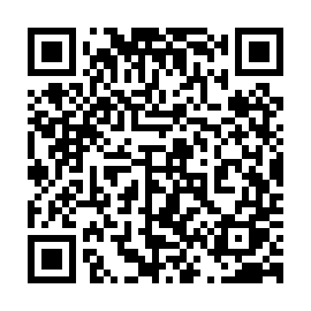 QR code for 463PTQ