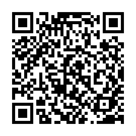 QR code for 463QXH