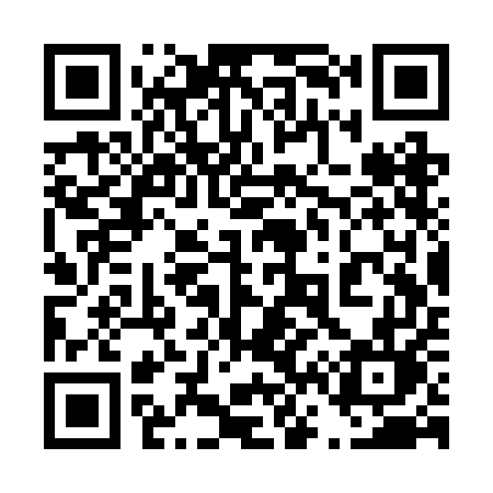 QR code for 463REL