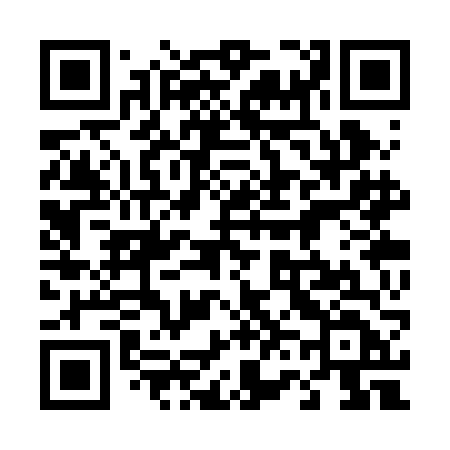 QR code for 463RFD