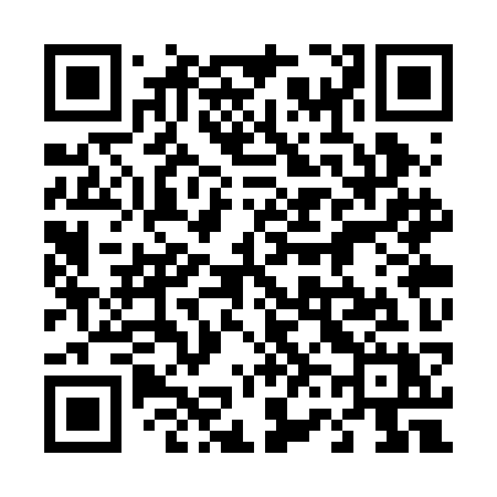 QR code for 463RKX