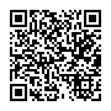 QR code for 463RNK