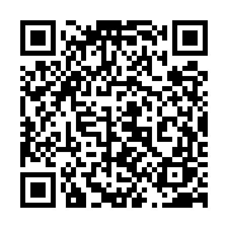 QR code for 463UVP