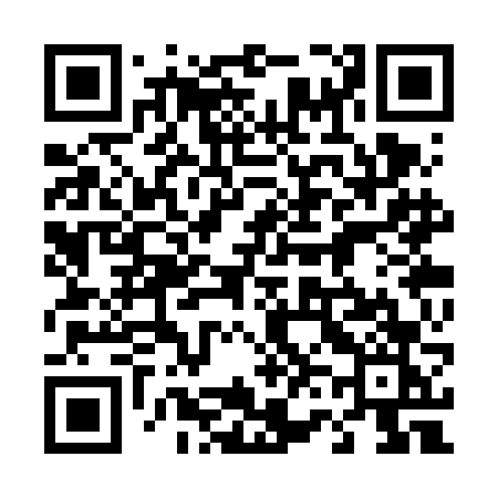 QR code for 463VFK