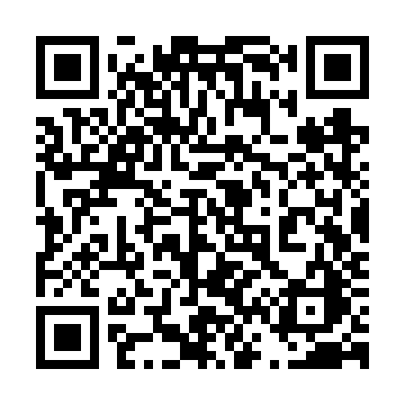 QR code for 463VZC