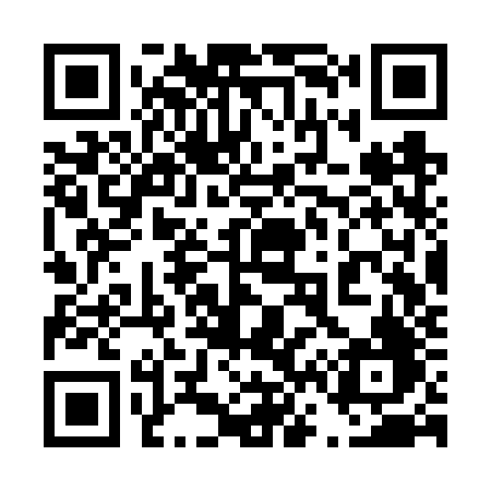 QR code for 463VZF