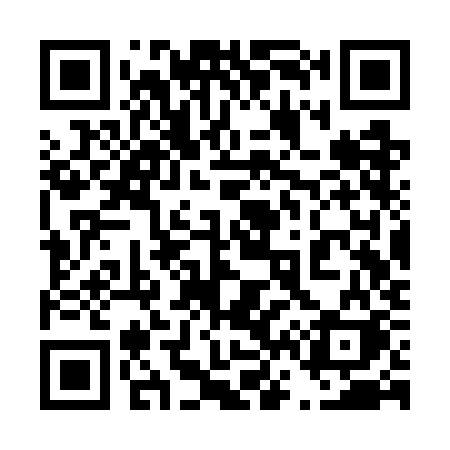 QR code for 463WKK