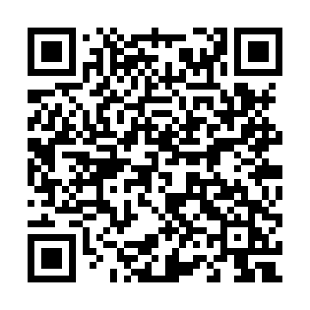 QR code for 463XTJ